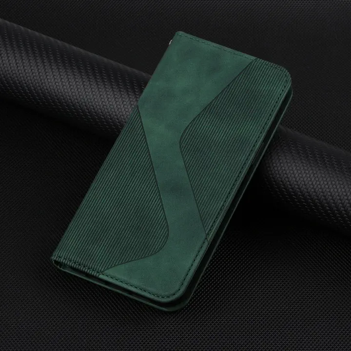 capas e cases de celular