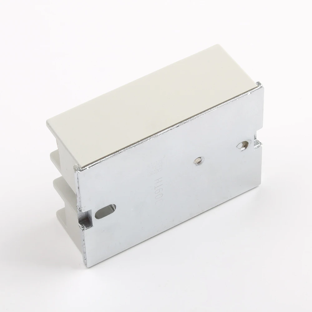 Твердотельные реле SSR-50 50A DA Промышленные твердотельные реле Модуль AA SSR DD SSR-50VA SSR-50DD SSR-50AA SSR-50DA