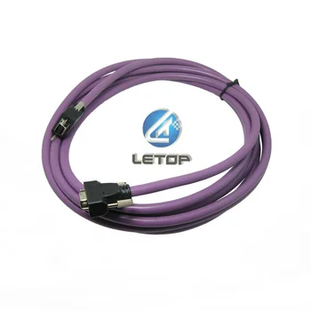 

Original main data cable high density 14pin cable for xuli human docan printer