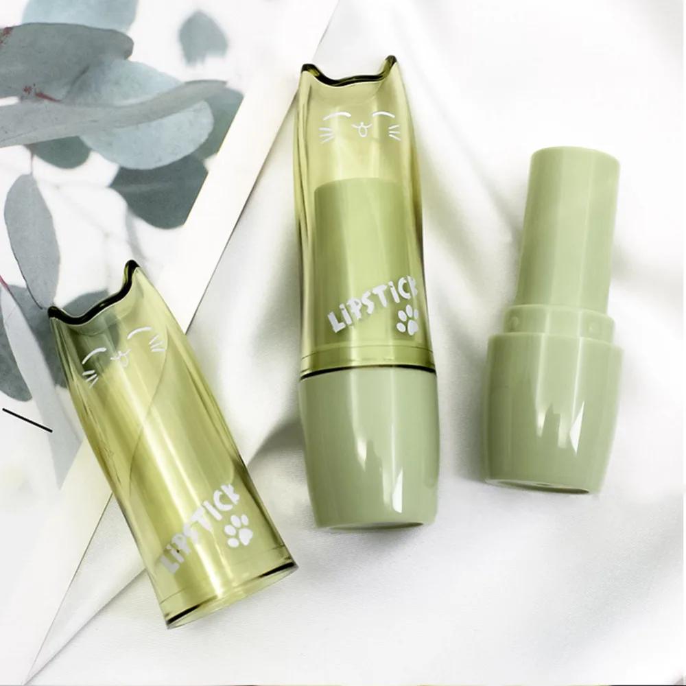 67410f2d-c19a-4ed2-b09f-ea79dc765fff