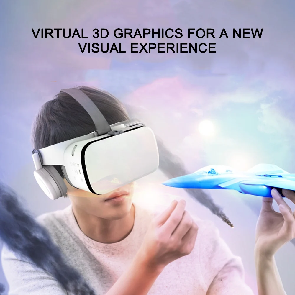 457309_0b917abaaa304e0e99faa84fa87d6ef0