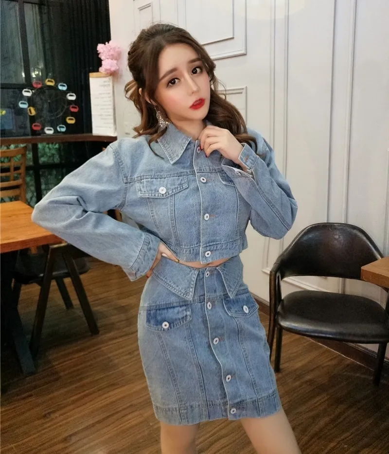 conew_10386716491_1679928300_conew1