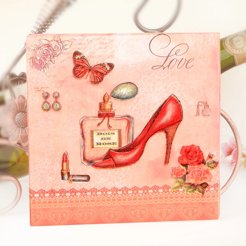 TB1C4fmar2pK1RjSZFsXXaNlXXa_!!0-item_pic