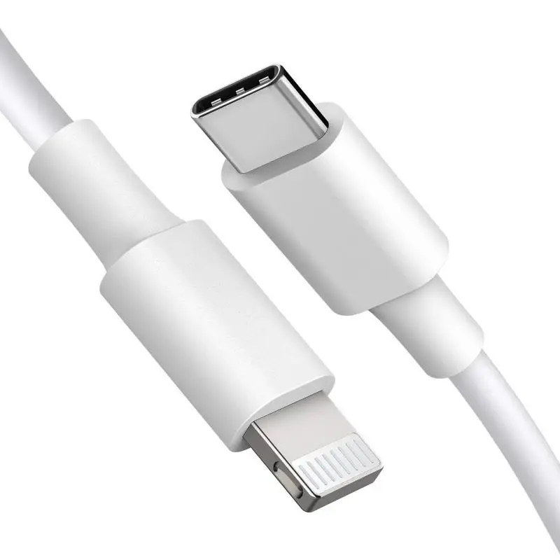 Кабель apple usb type-c - lightning (mx0k2zm/a) 1 м. Переходник usb type c на apple lightning. Pd кабель apple. Кабель apple lightning usb 1m. Зарядный кабель lightning type c.