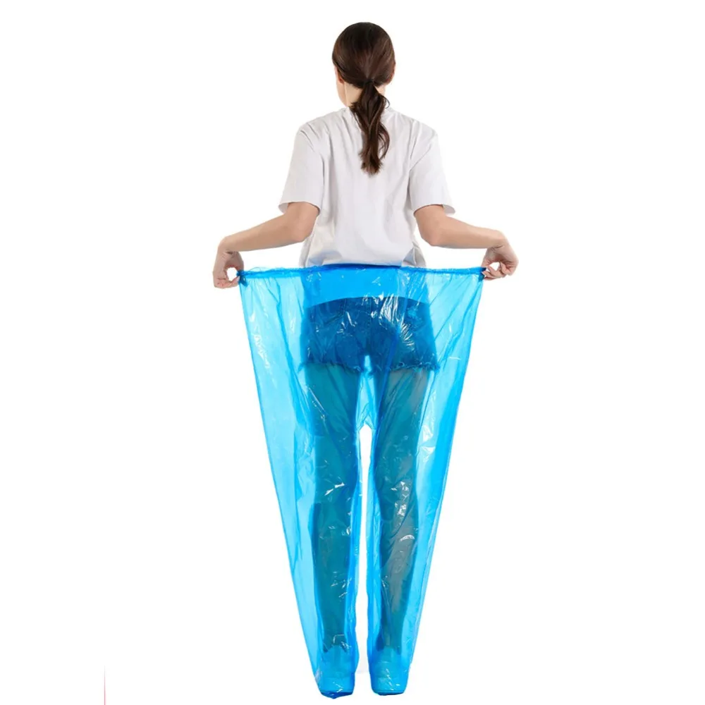 85c2b981bdbae08f42ee281474b5976e