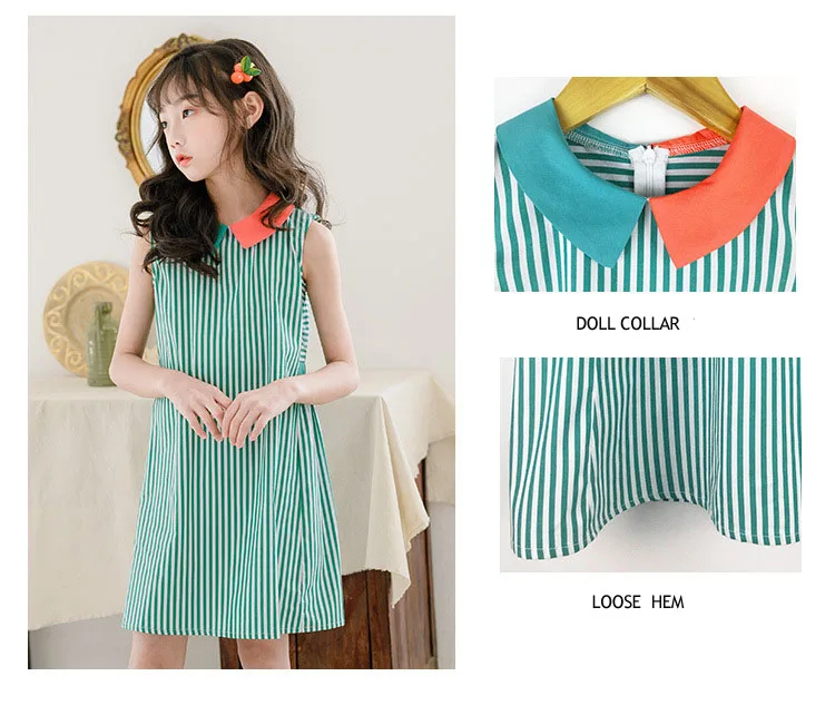 H64cbee289e044217901a0deabcf150d8L