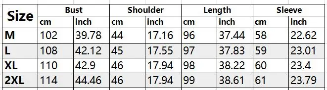 ZUSIGEL Новые однотонные черные Для мужчин Тренч Slim Fit отложной воротник Тренч Masculino длинный рукав Для мужчин s длинное пальто