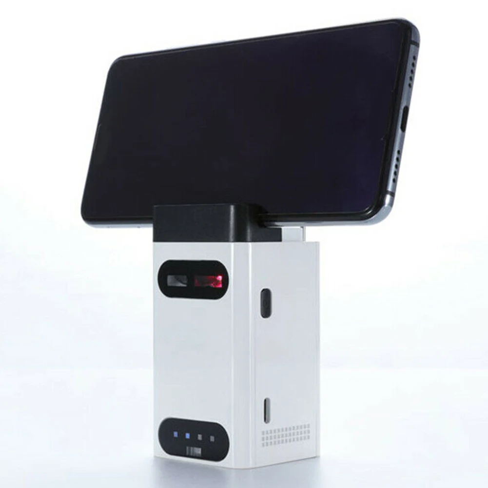 USB перезаряжаемая умная Многофункциональная Универсальная Виртуальная проекционная клавиатура офисная мини портативная Bluetooth Автоматическая Соединительная