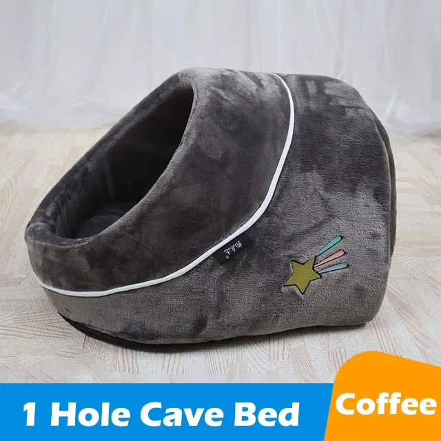 1 Hole Coffee