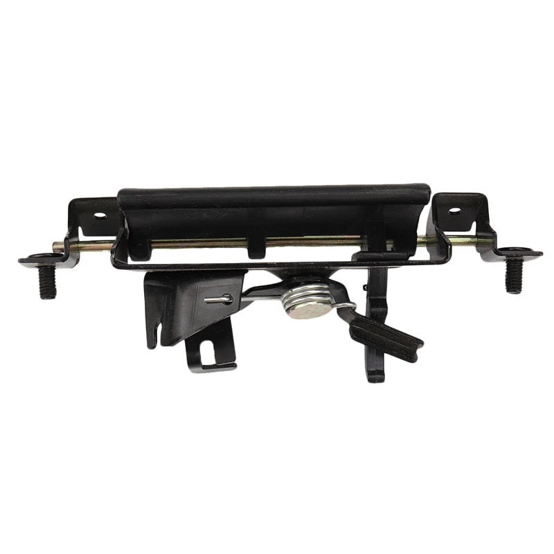 Новая ручка заднего багажника подходит для Sequoia 01-07/для Toyota 98-03 Sienna 69090-08010