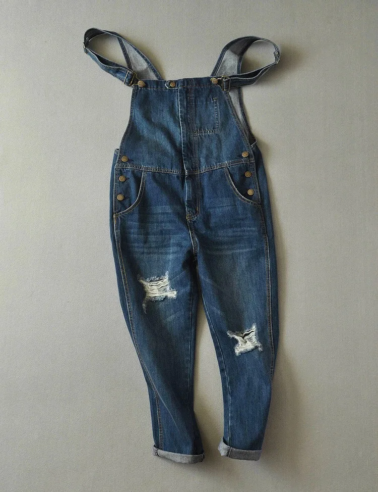 Американский и американский AAjeans пояс Брюки Звезда же большой карман дамы джинсы пояс брюки отверстие пояс брюки
