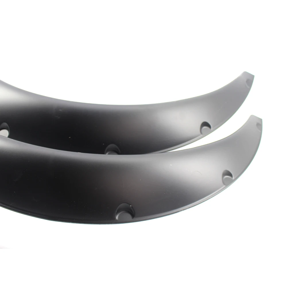 Новые 4 шт. автомобиль внедорожник полиуретан средства ухода за кожей колеса для