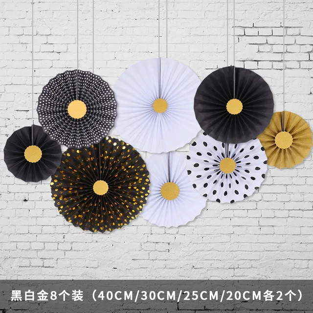 11848616409_1972263749.640x640