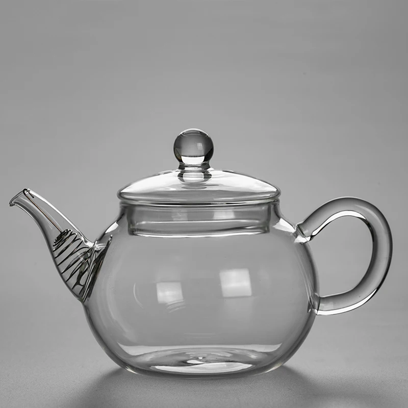 https://ae01.alicdn.com/kf/H2b7beb0004c744dc8819c5e51c0d9efaq/295ml-Thicken-Heat-resistant-Glass-Teapot-Japanese-Small-Teapots-Kung-Fu-Flower-Tea-Pot-Transparent-Mini.jpg