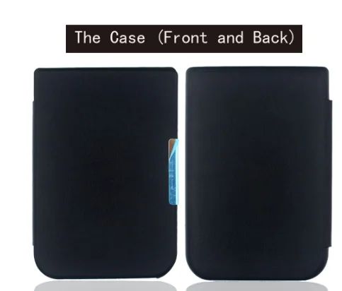 微信图片_20200603103356