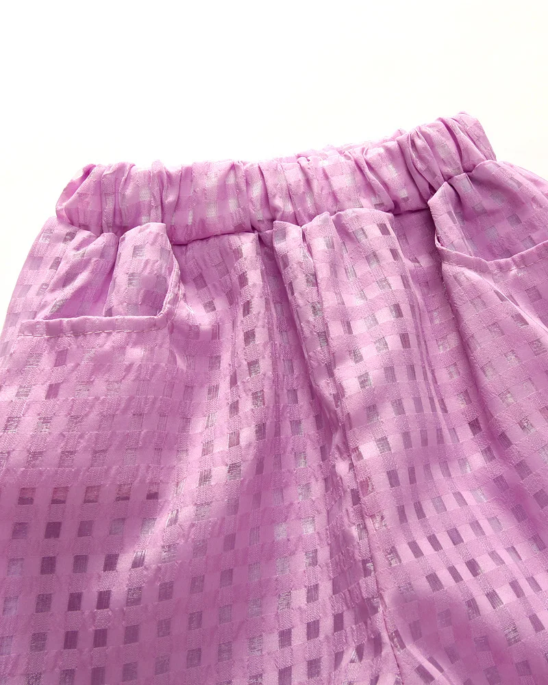 5730991238_301823553