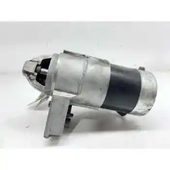 

5802FG MOTOR starter CITROEN C3 PICASSO