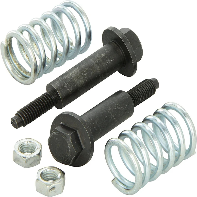 SHINYPASING 12 Pièces de Rechange pour Stores Verticaux en Pom Transparent, Clips et Languettes de Réparation Compatibles pour Volets Verticaux