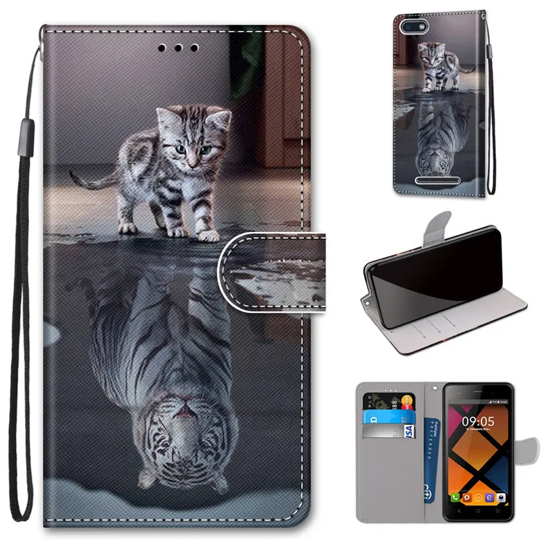 BQ S 5020 STRIKE #A25 -02