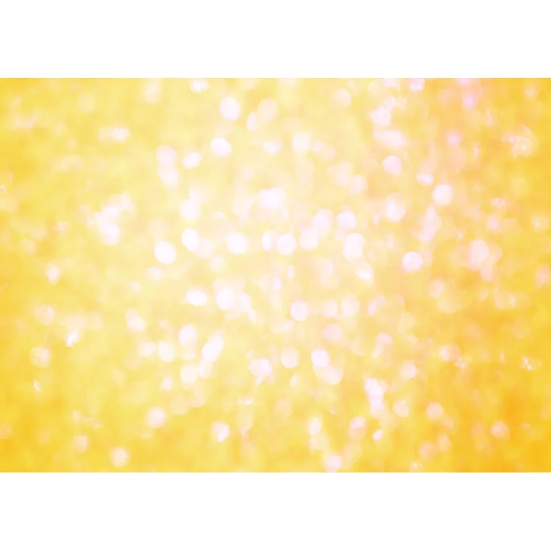  ߻ Bokeh   ¦ Facula  ڸ   Ʃ Photocalls ǰ 21925 GB-03