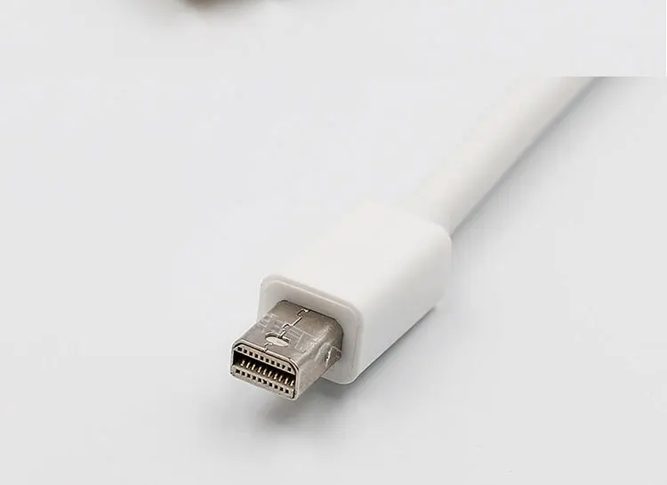 产品实物拍摄_06