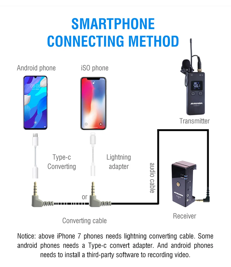 vlog-go--1-详情-加水印_16