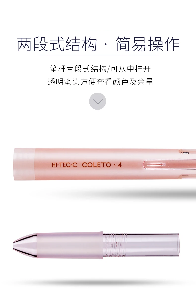 O1CN01J9uTLN1czorL0UkbT_!!2590283672