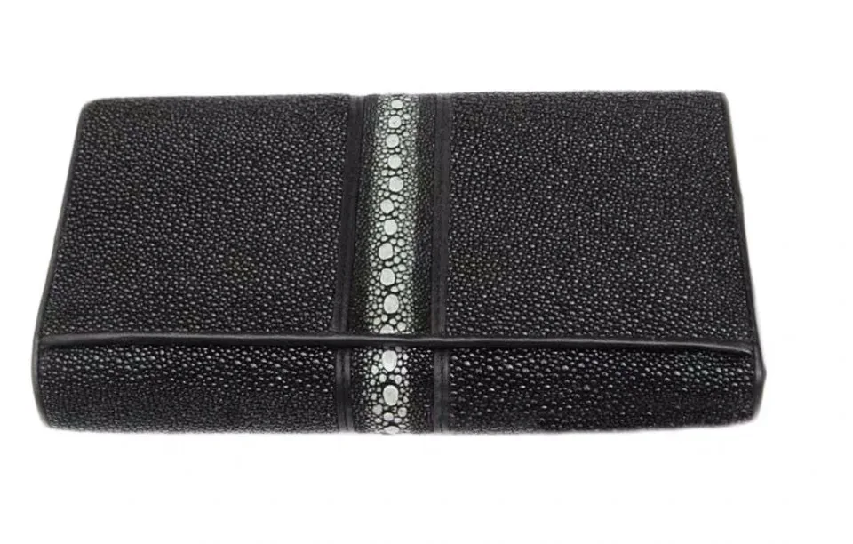 29C030B1DB542902E628DB3D612C3B98