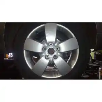 

AUDI RIM A6 SALOON (4B2)