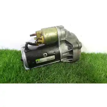 

D7R26 1150954 Engine Starter Citroen Xsara Picasso