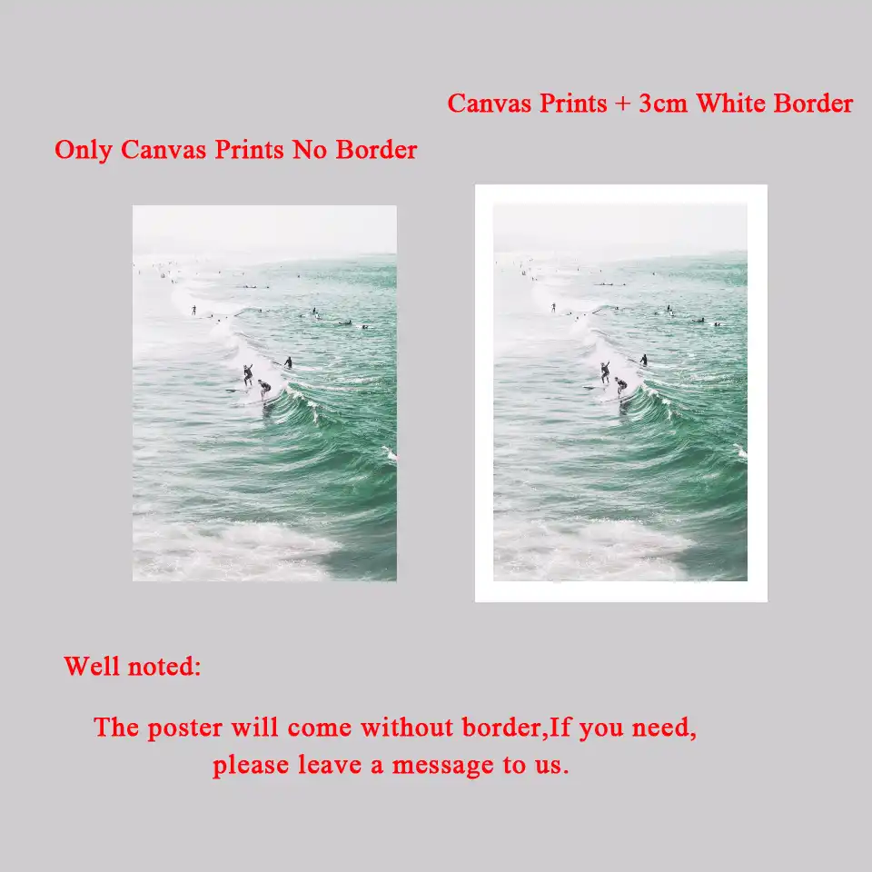 Download Conjuntos de sala de estar costeras For Free Conjuntos De Sala De Estar Costeras