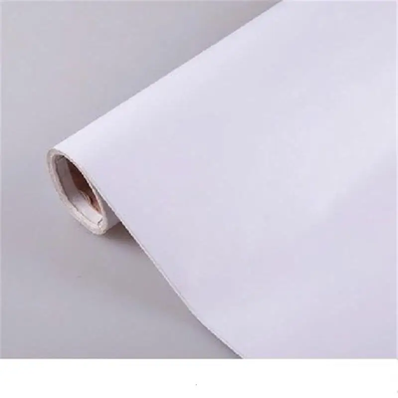 Adhesif Carta Da Parati настенная бумага для детской комнаты Foto Behang Tapety Papier Peint Tapiz Papel De Parede Infantil настенная бумага