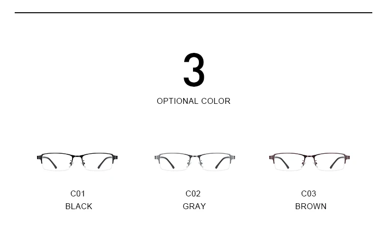 S2223平光镜(英)_10