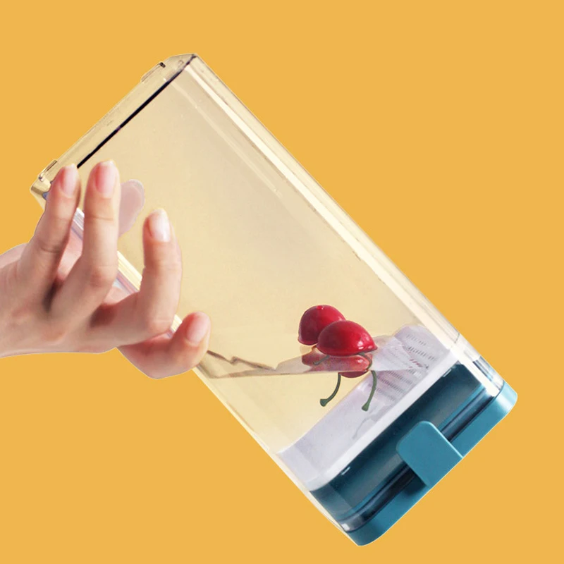 15605867791_1051487683