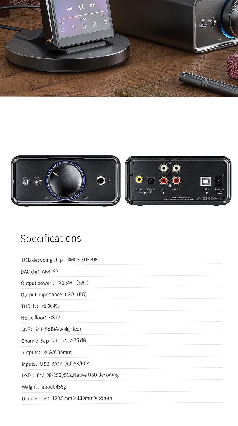 Hd1eef0a05a224e64a3fe6120acdf2722J