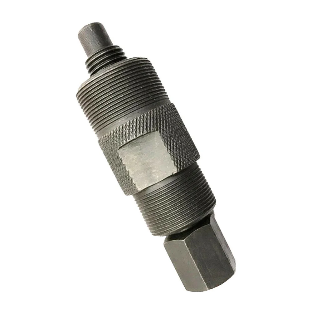 Для GY6 50 125 150cc Маховик Съемник Мотоцикл Скутер 1 шт. прочный практичный
