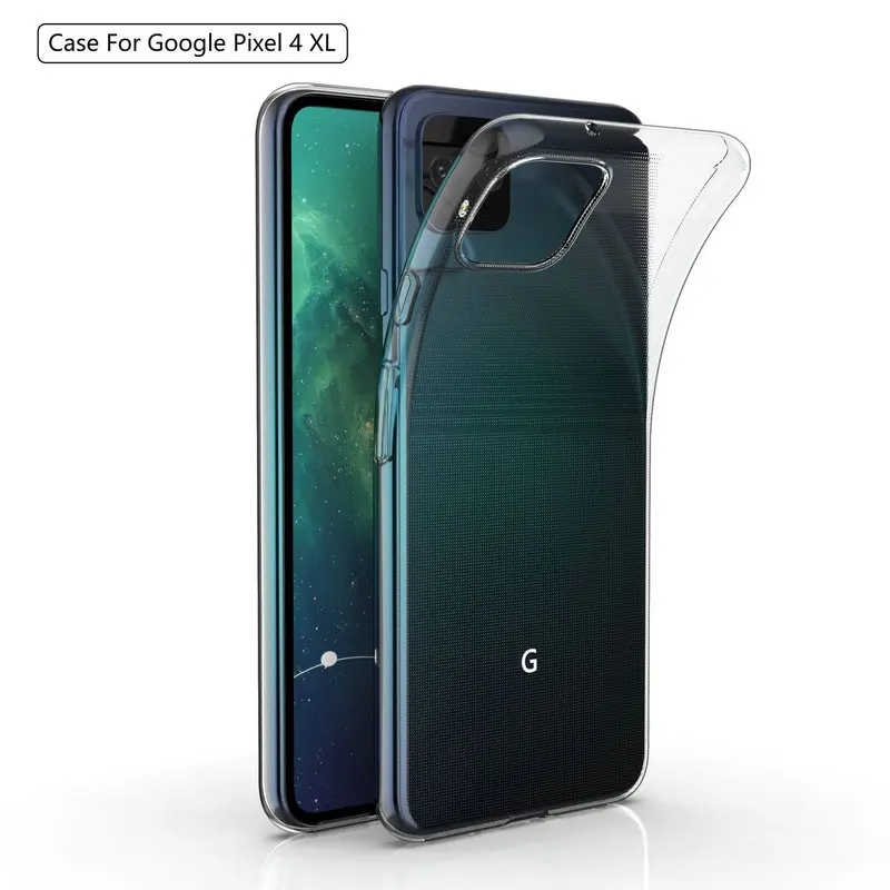 11408107376_752525347