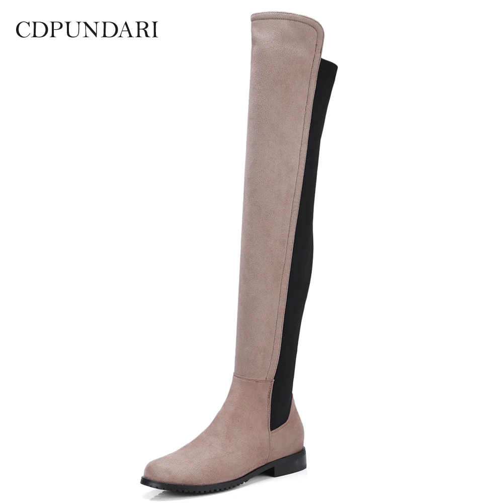 Actualizar 105+ imagen calvin klein priya boots - Giaoduchtn.edu.vn