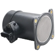 MAF датчик массового расхода воздуха для 2002 2003 2004 Nissan Altima Sentra 226808J000