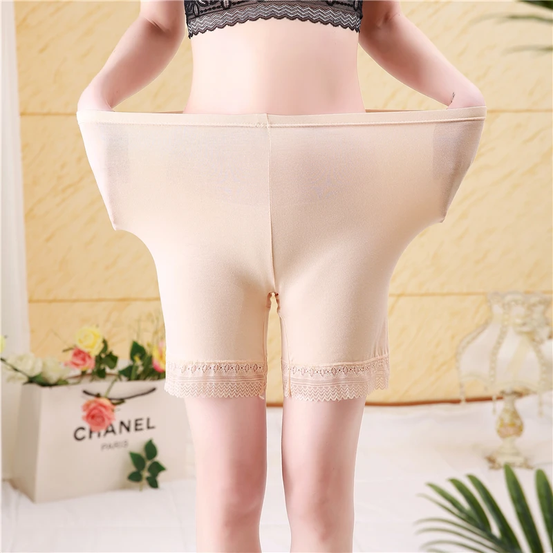 JiaQi-5093 (1)