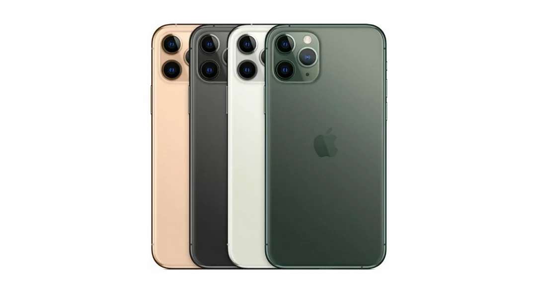 Iphone 11 pro 256. Iphone 11 Pro Max. Iphone 12 Pro Max. Iphone 11 и iphone 12 Pro Max. Iphone 11 Pro Max 512gb.