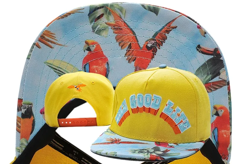 Брендовая Кепка snapback, головной убор Хип-хоп для мужчин и женщин, для взрослых, Уличная Повседневная Кепка-бейсболка от солнца, высокое качество - Цвет: 21