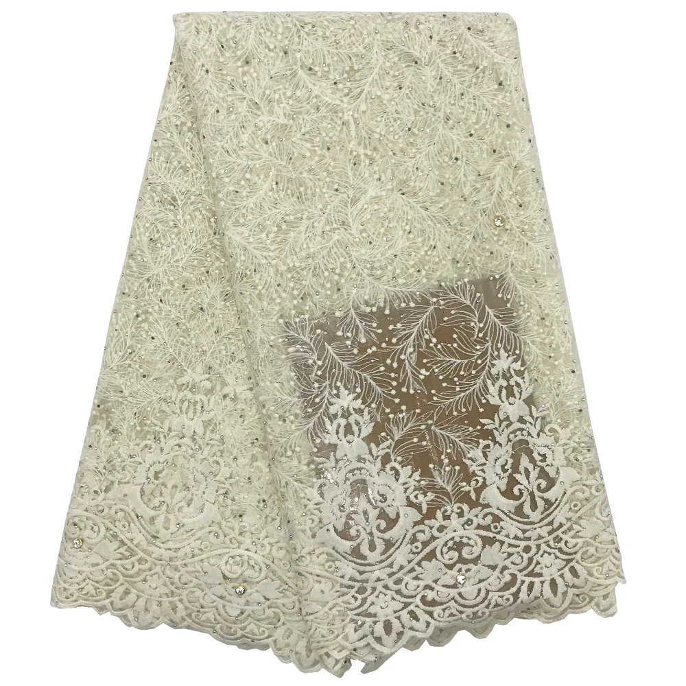 N10410-1 Cream