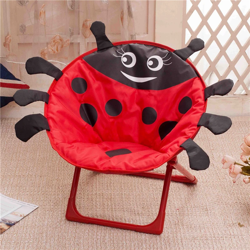 Cadir пол Stoelen Meditacion трон Sedie Da Pranzo модерн Sillon Fauteuil Cadeira Sillas Modernas медитации стул