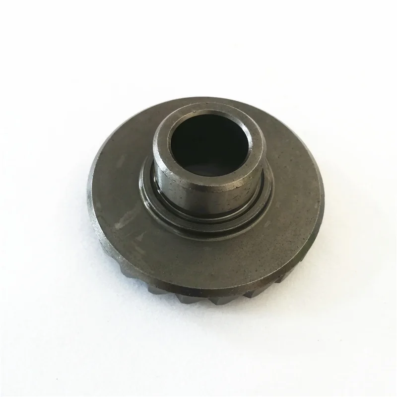 Купить Редуктор Лодочный Мотор Сузуки