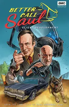 

Lot style Choose Better Call Saul Movie Art print Silk poster Home Wall Decor