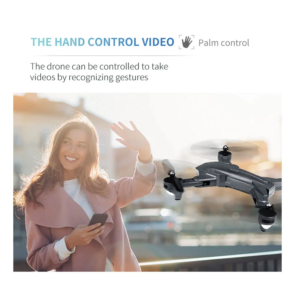 442265_15ff8cee242745ddbf20ba85614c1bdb