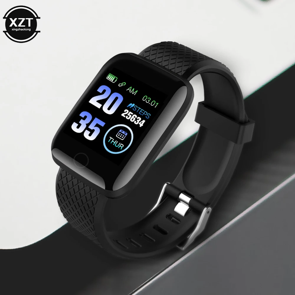 Smart Watch Wristband Sports Fitness Blood Pressure Heart Rate Call Message Reminder Pedometer D13 Smart Watch Z2 Smart Watch Wristband Sports Fitness Blood Pressure Heart Rate Call Message Reminder Pedometer D13 Smart Watch Z2