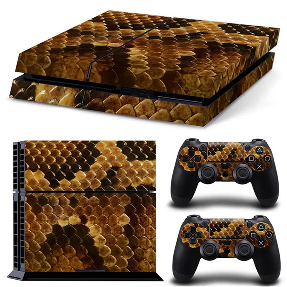 TN-PS4-2688