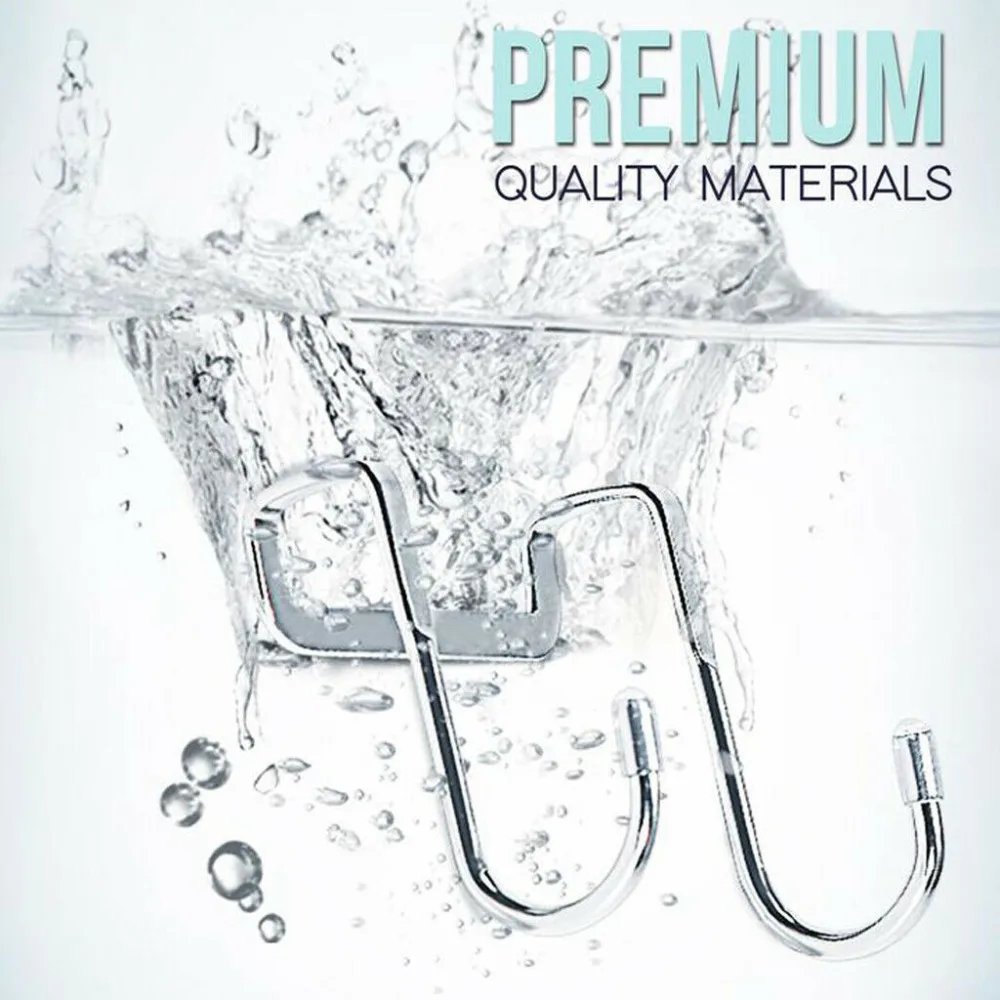 d3b8a302-08fb-220d-39af-fead815653da